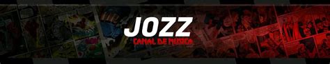 you jozz|Loading .